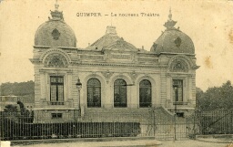 /medias/customer_2/NUMERISATION_2025/complément 4 Fi portail 2025/4_Fi_1365_jpg_/0_0.jpg